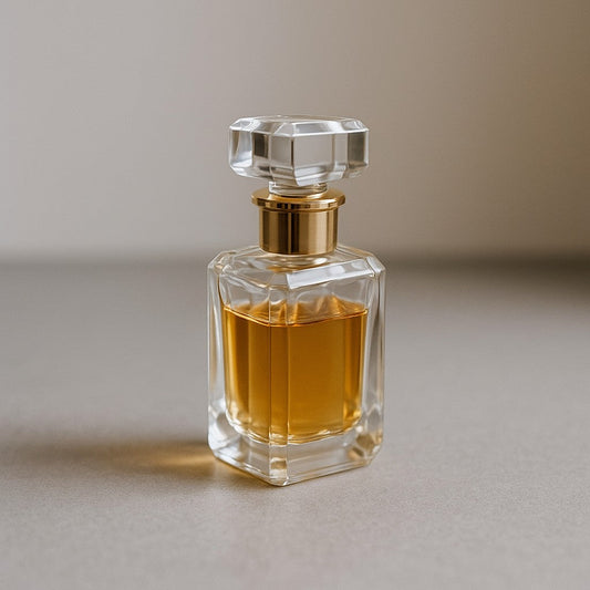 Eau de Cologne, Eau de Toilette, Eau de Parfum & Co: Unterschiede der Duftkonzentrationen