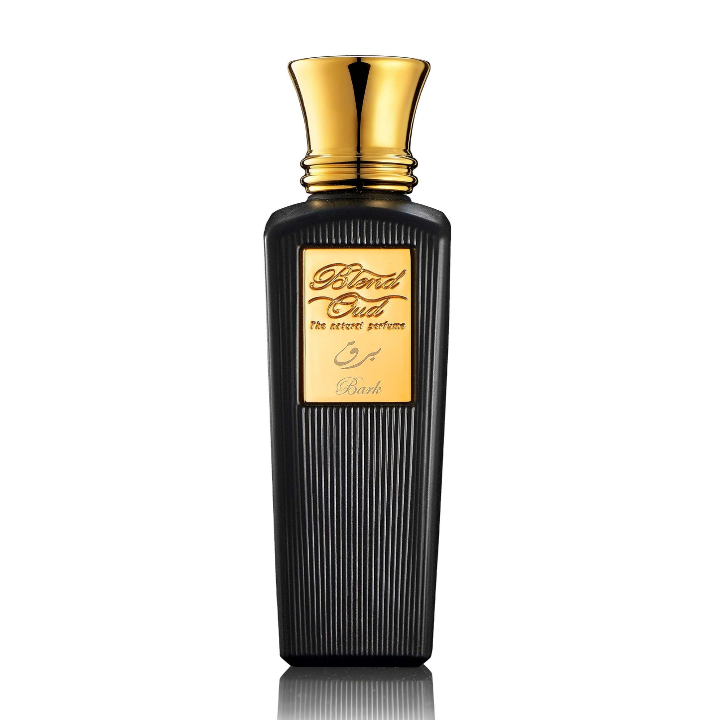 Blend Oud Bark Eau de Parfum