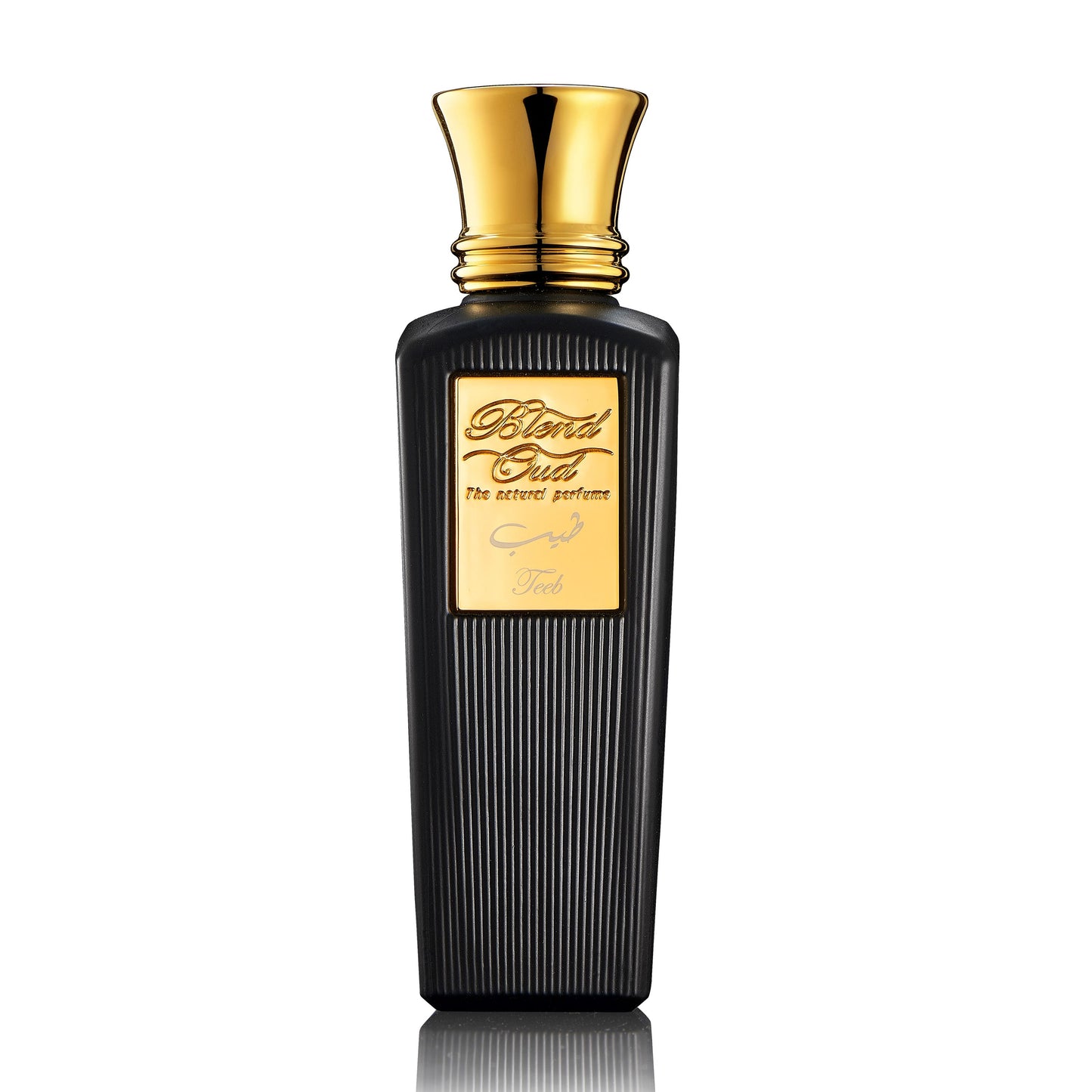 Blend Oud Teeb Eau de Parfum