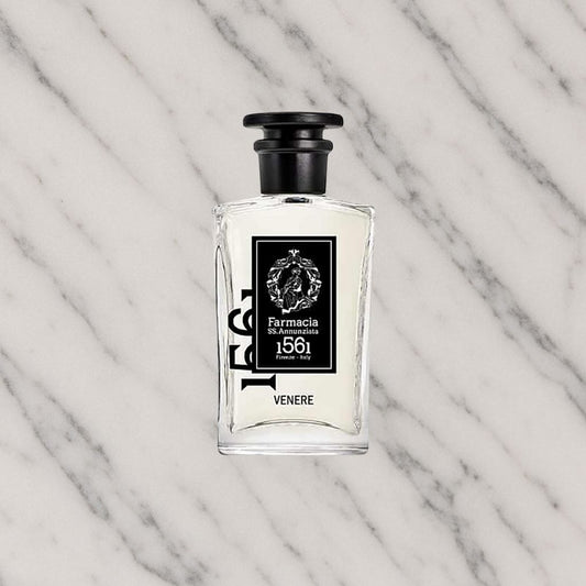Farmacia SS.Annunziata Venere Parfum