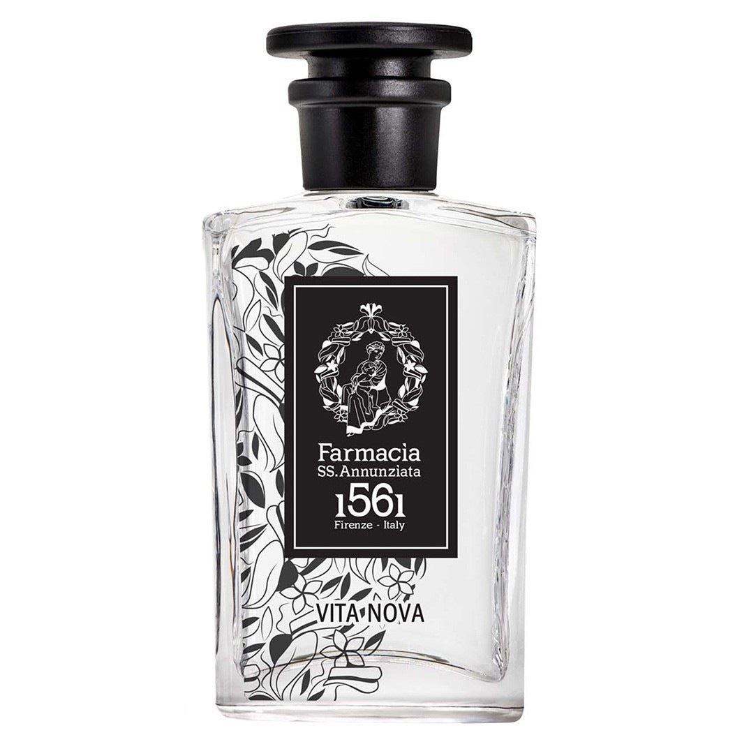 Farmacia SS.Annunziata Vita Nova Parfum