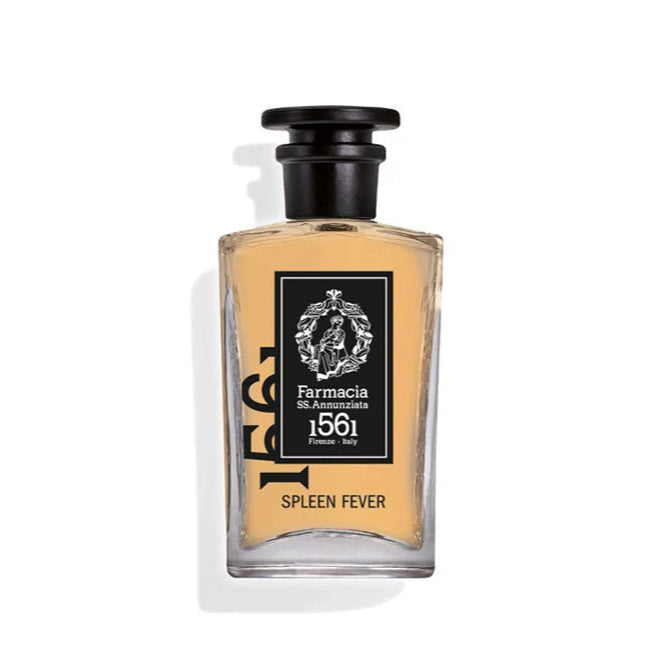 Farmacia SS.Annunziata Spleen fever Parfum