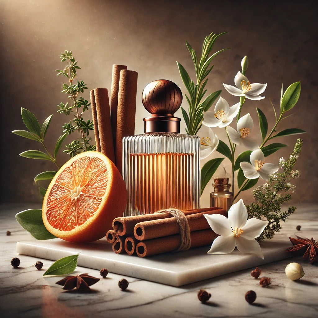 Farmacia SS.Annunziata Fiore di cotone Shower Gel
