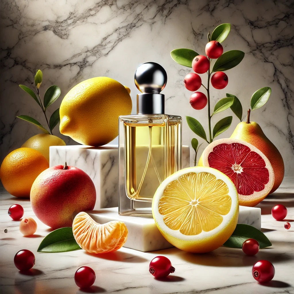 Farmacia SS.Annunziata Sweet carousel Shower Gel