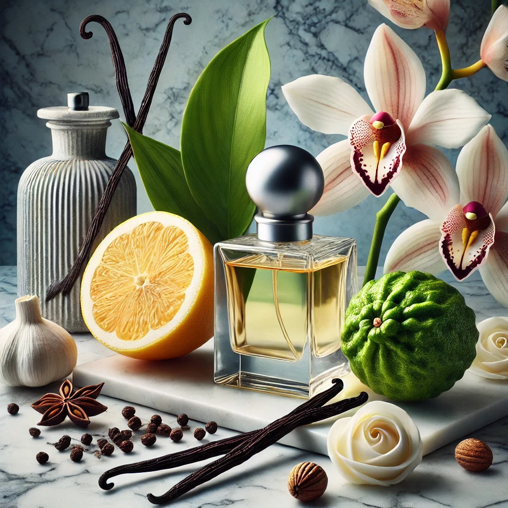 Farmacia SS.Annunziata Via dell`incenco Shower Gel