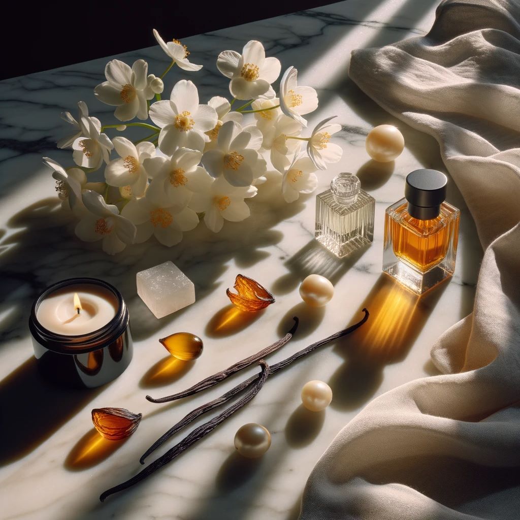 Initio Absolute Aphrodisiac Eau de Parfum