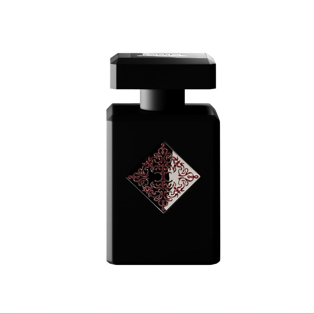 Initio Absolute Aphrodisiac Eau de Parfum