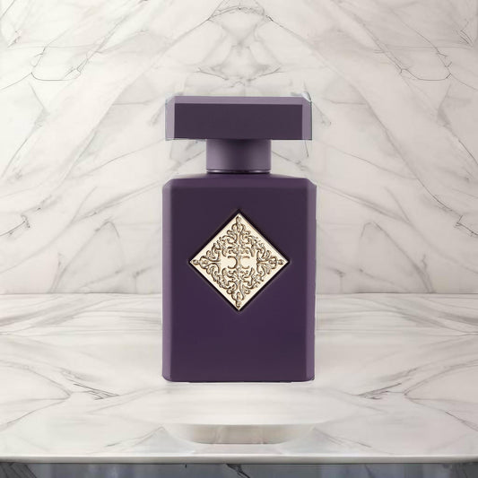 Initio Atomic Rose Eau de Parfum