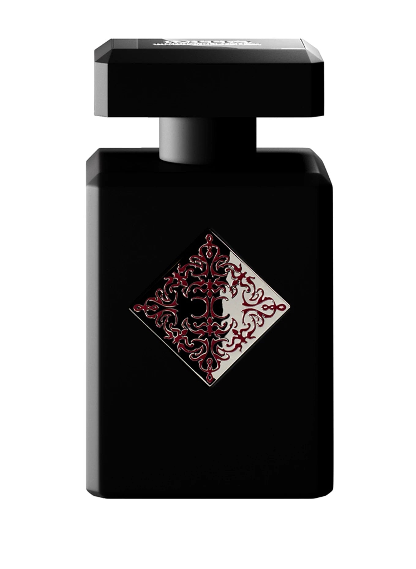 Initio Blessed Baraka Eau de Parfum