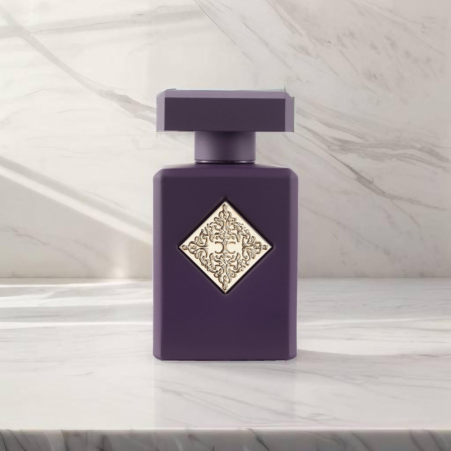 Initio High Frequency Eau de Parfum