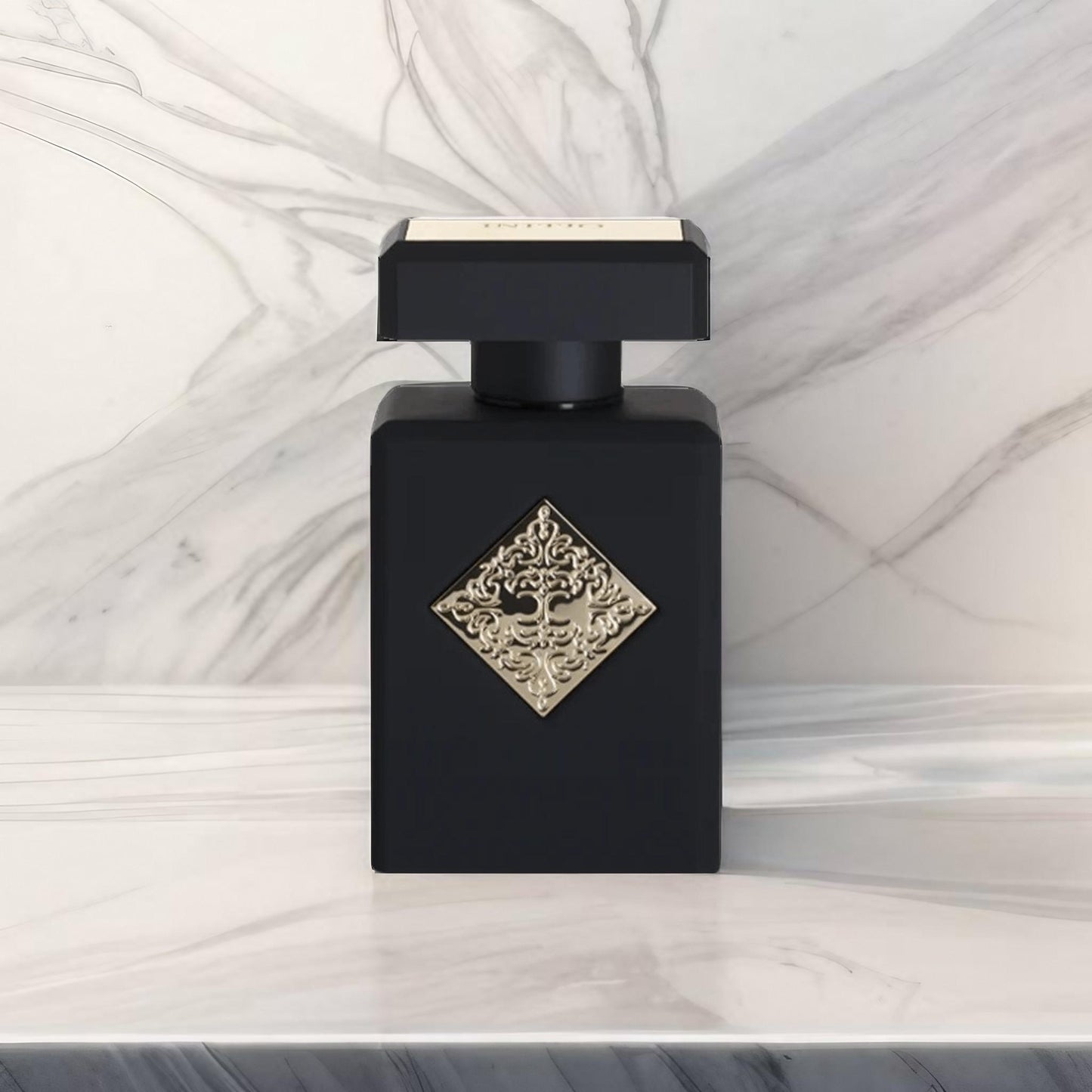 Initio Magnetic Blend 7 Eau de Parfum