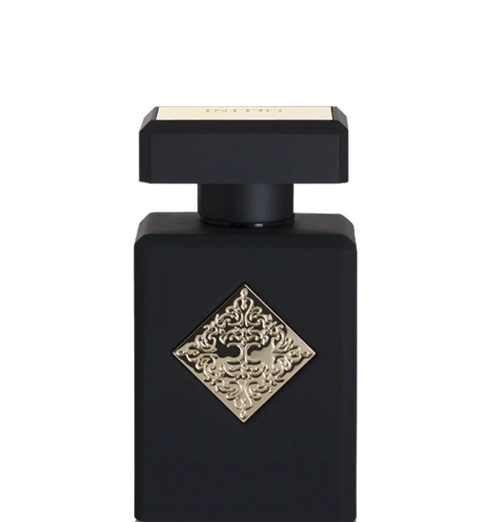 Initio Magnetic Blend 7 Eau de Parfum