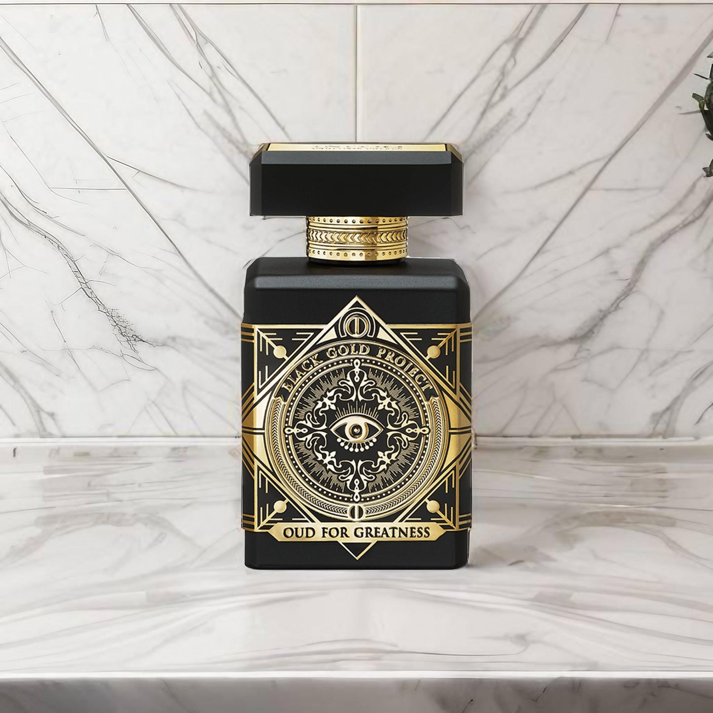 Initio Oud for Greatness Eau de Parfum