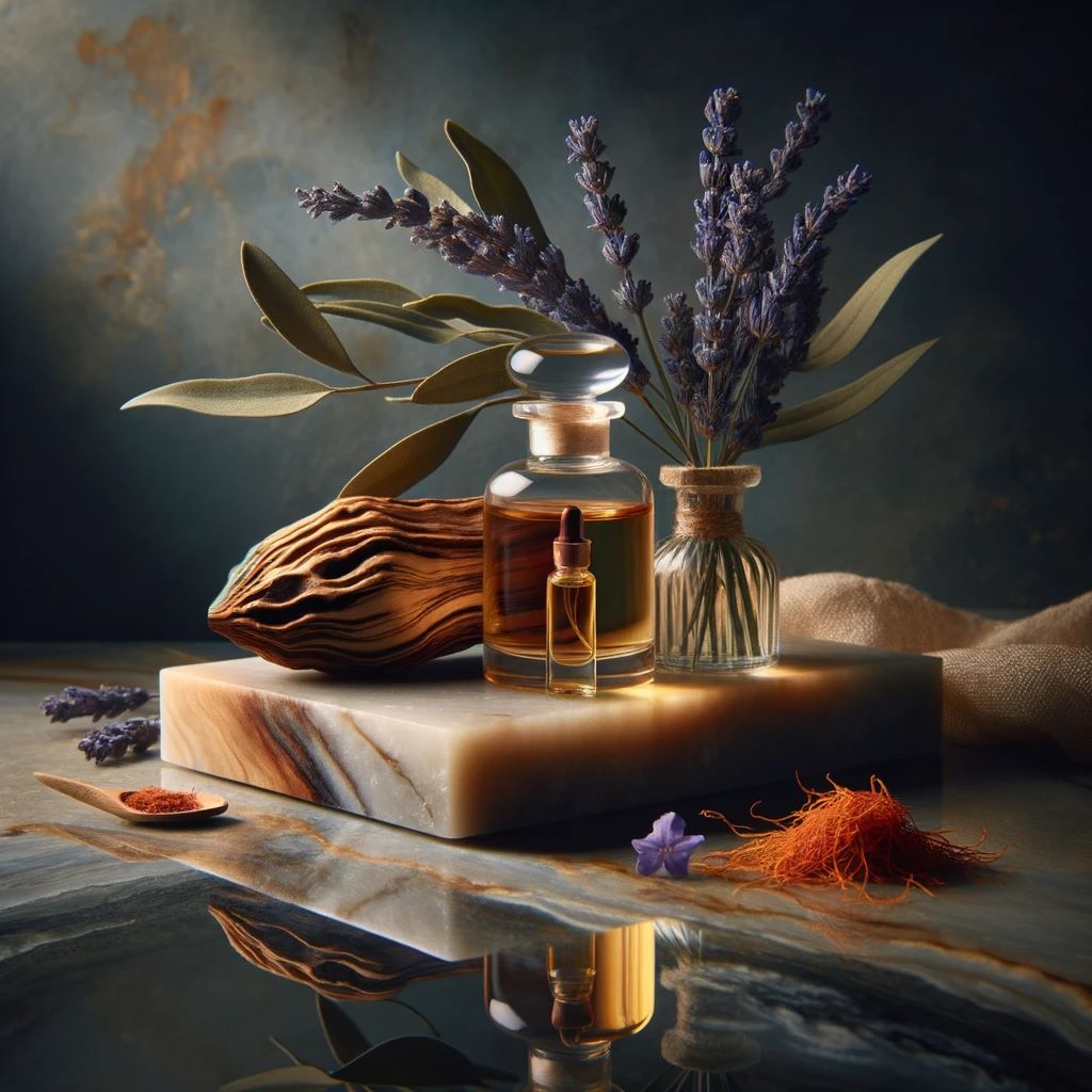 Initio Oud for Greatness Eau de Parfum