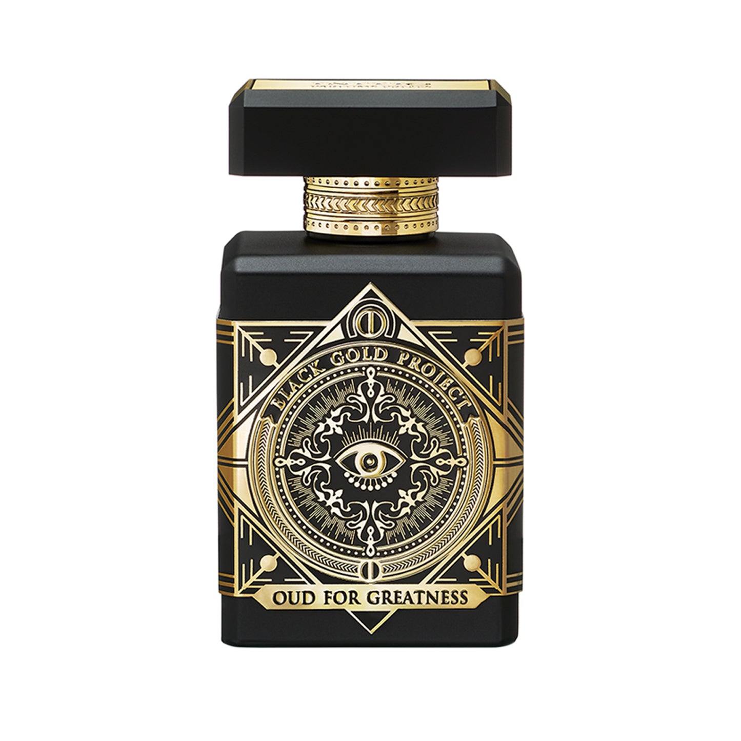 Initio Oud for Greatness Eau de Parfum