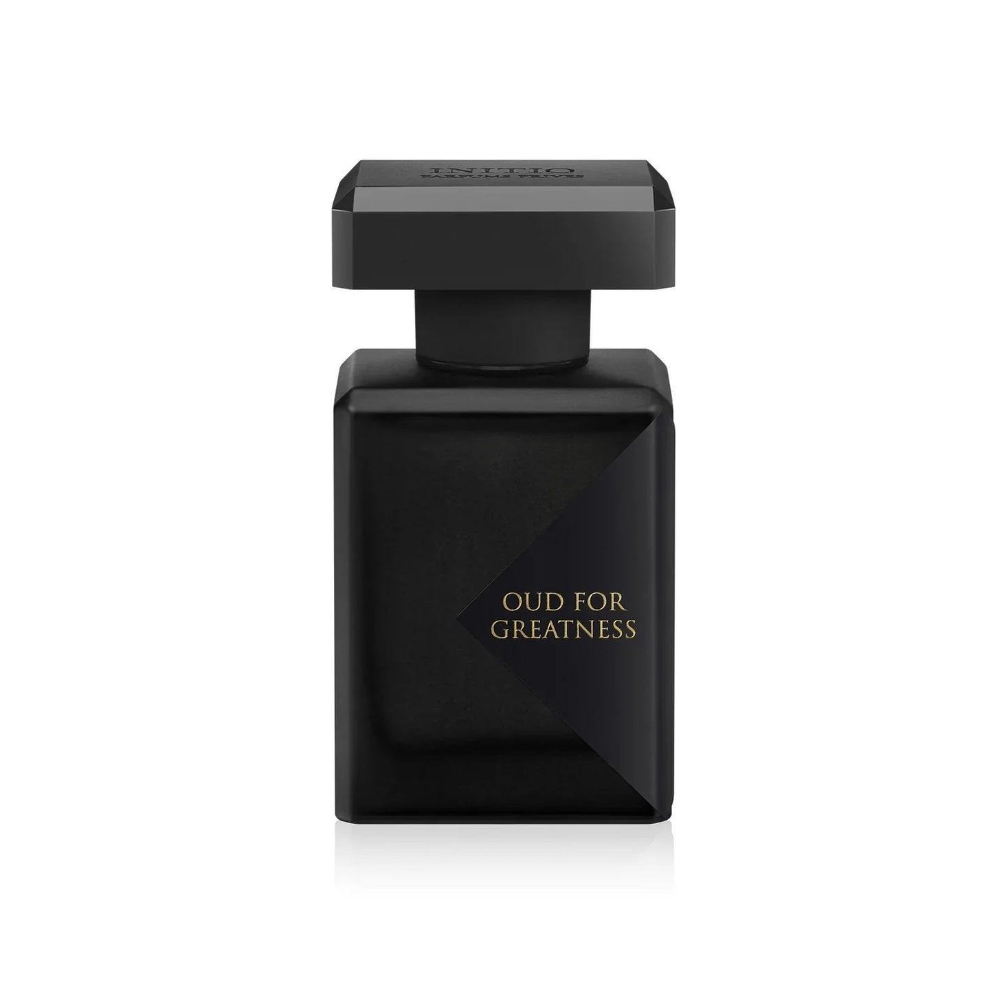Initio Oud for Greatness Hair Perfume