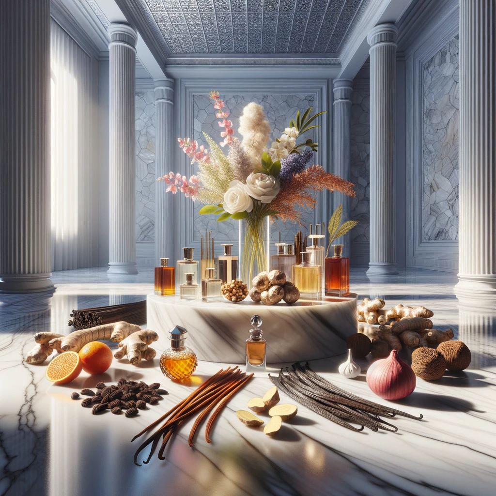 Initio Oud for Happiness Eau de Parfum