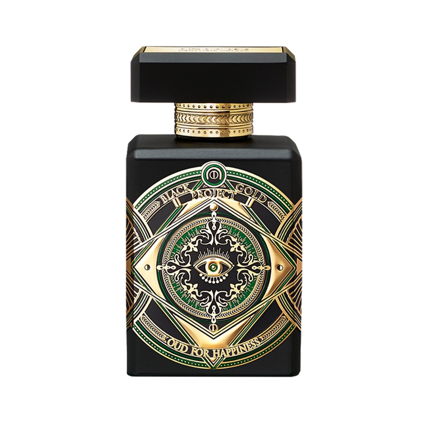 Initio Oud for Happiness Eau de Parfum