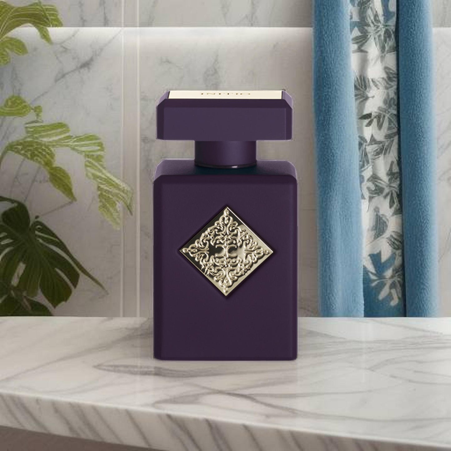 Initio Psychedelic Love Eau de Parfum