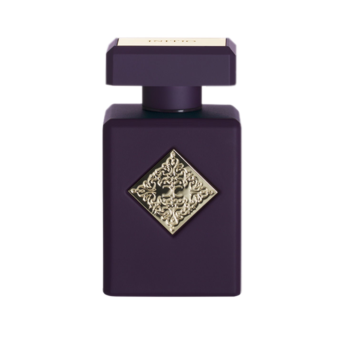 Initio Psychedelic Love Eau de Parfum