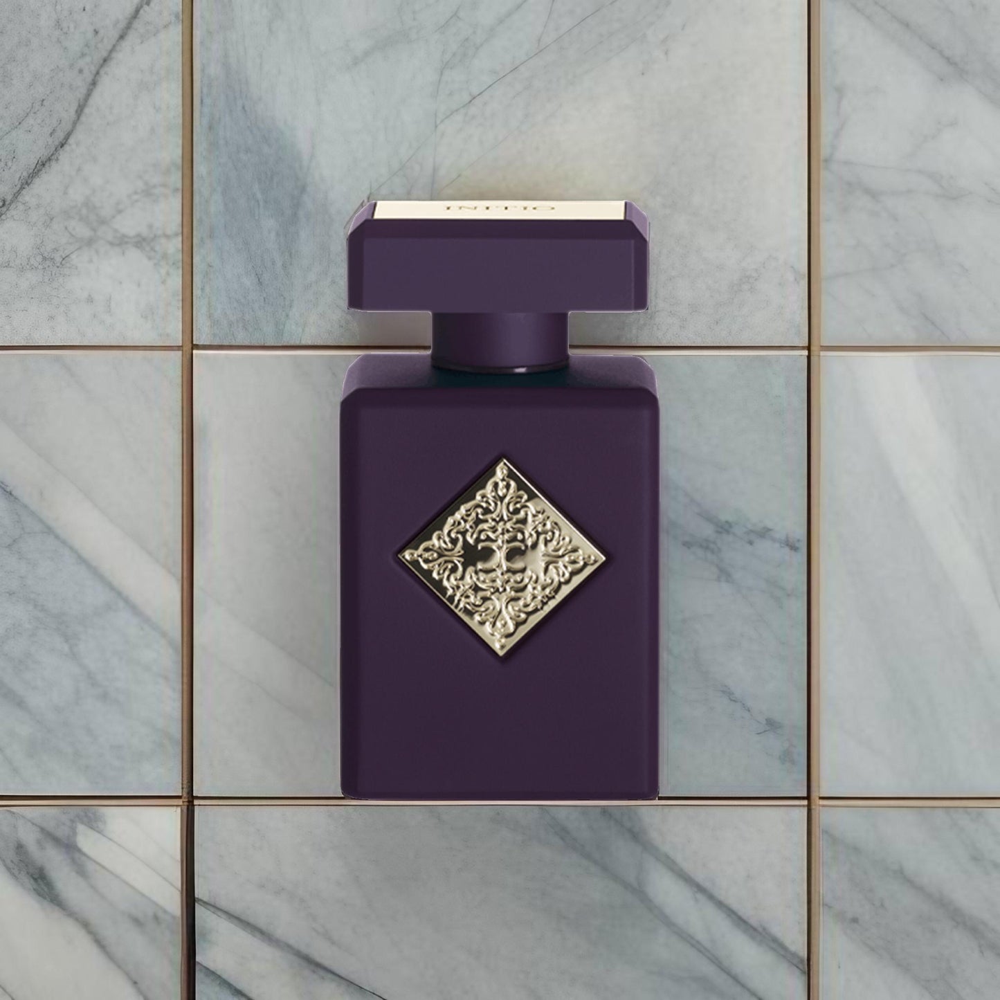 Initio Side Effect Eau de Parfum