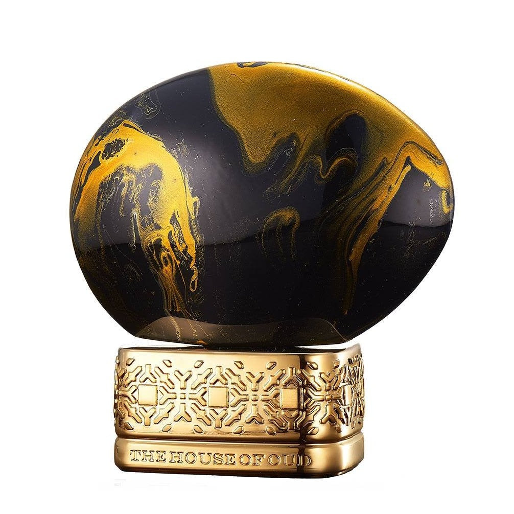 The House of Oud Dates Delight Eau de Parfum