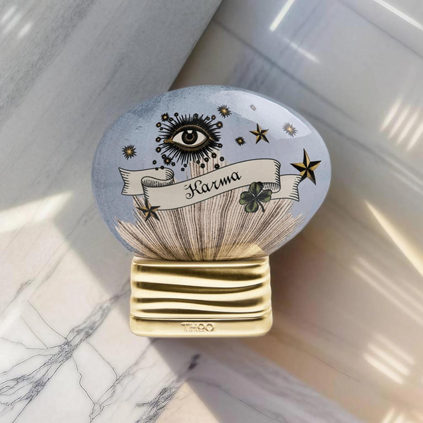 The House of Oud Dear Karma Eau de Parfum