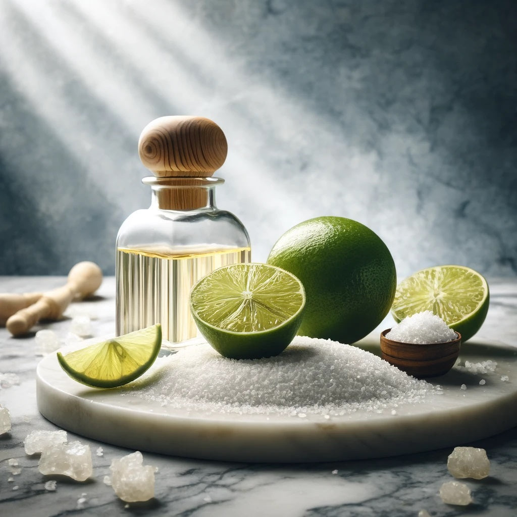 The House of Oud Dear Karma Eau de Parfum