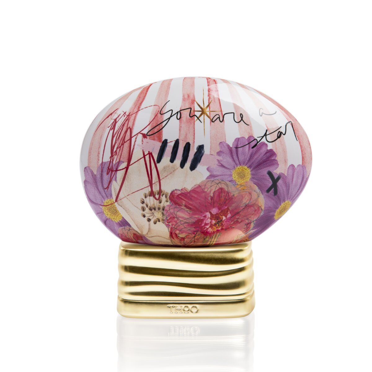 The House of Oud Guilty Crush Eau de Parfum