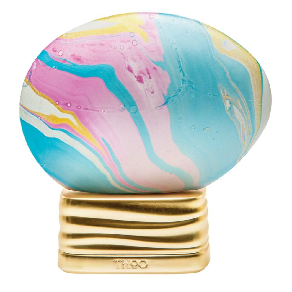 The House of Oud Neverending Eau de Parfum