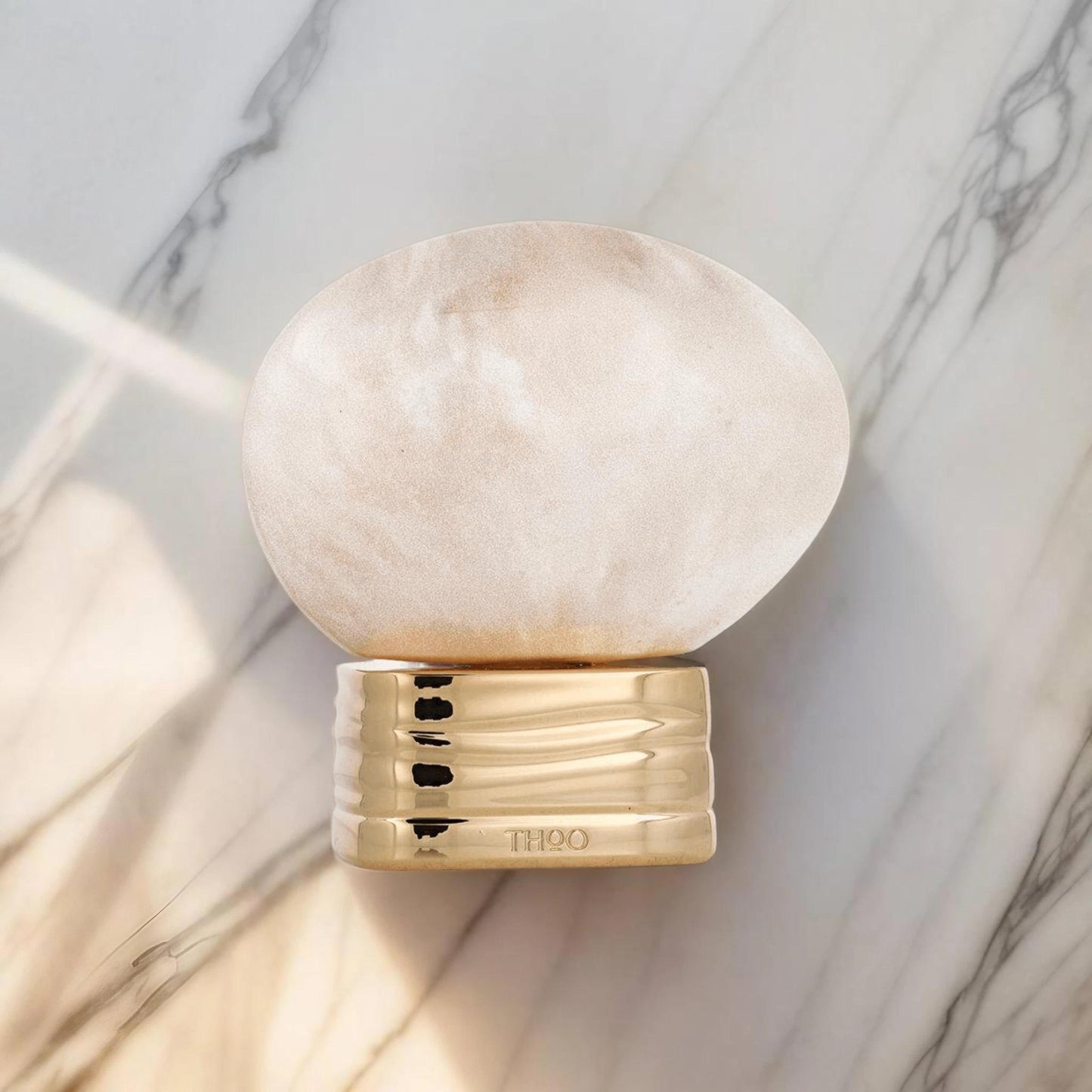 The House of Oud White Pearl Eau de Parfum