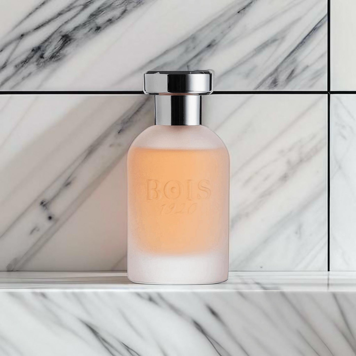 Bois 1920 Come L`Amore Eau de Parfum