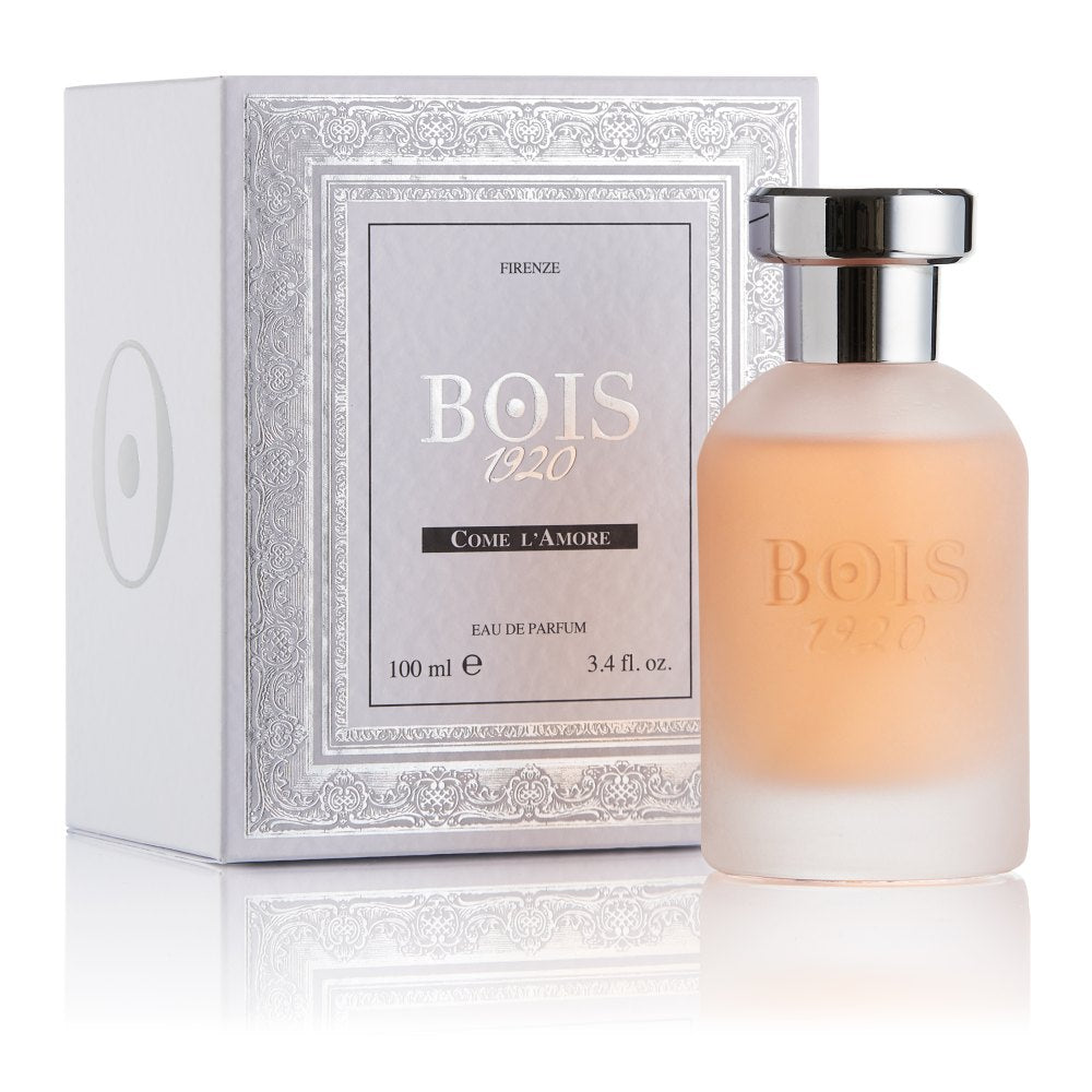 Bois 1920 Come L`Amore Eau de Parfum