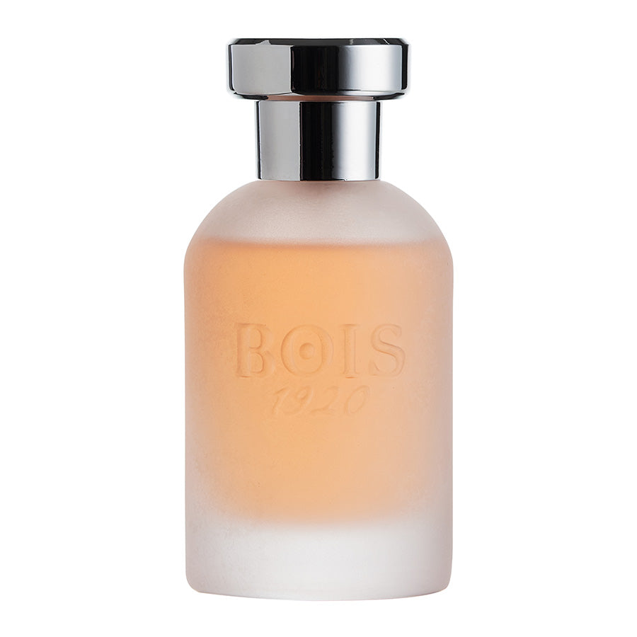 Bois 1920 Come L`Amore Eau de Parfum
