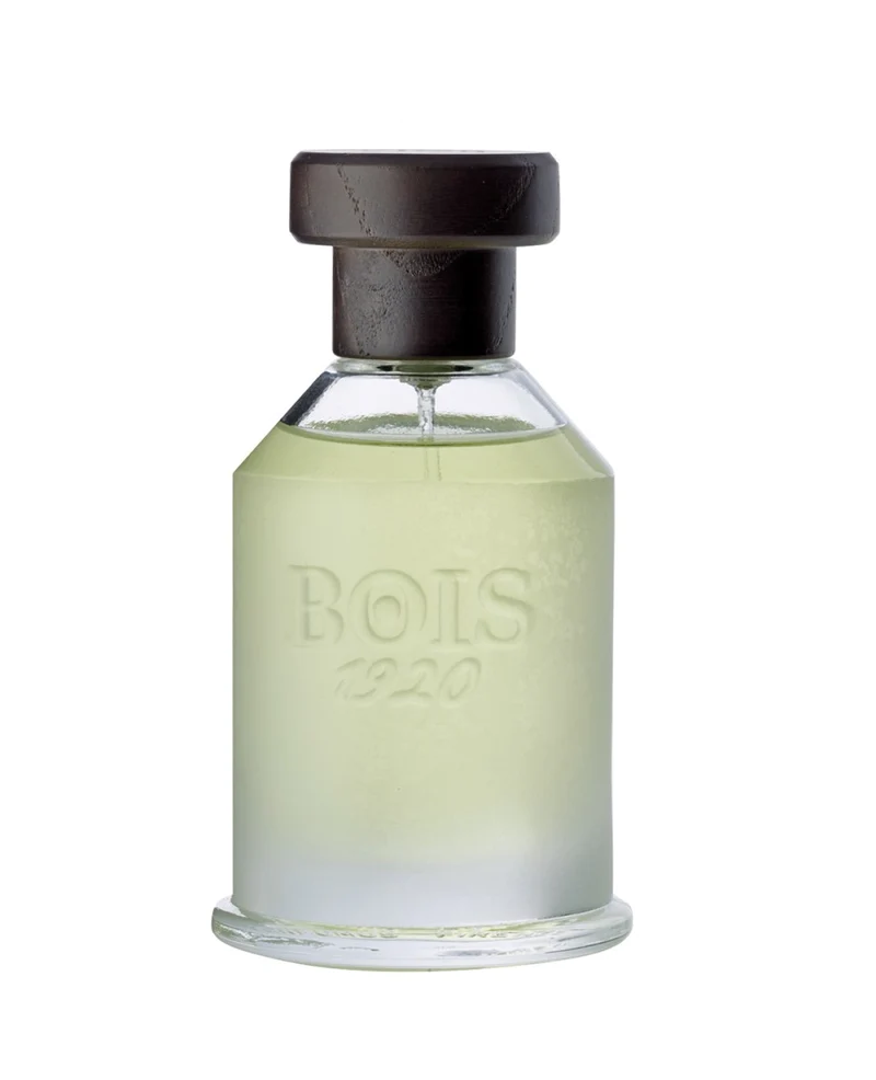 Bois 1920 Agrumi Amari di Sicilia Eau de Parfum