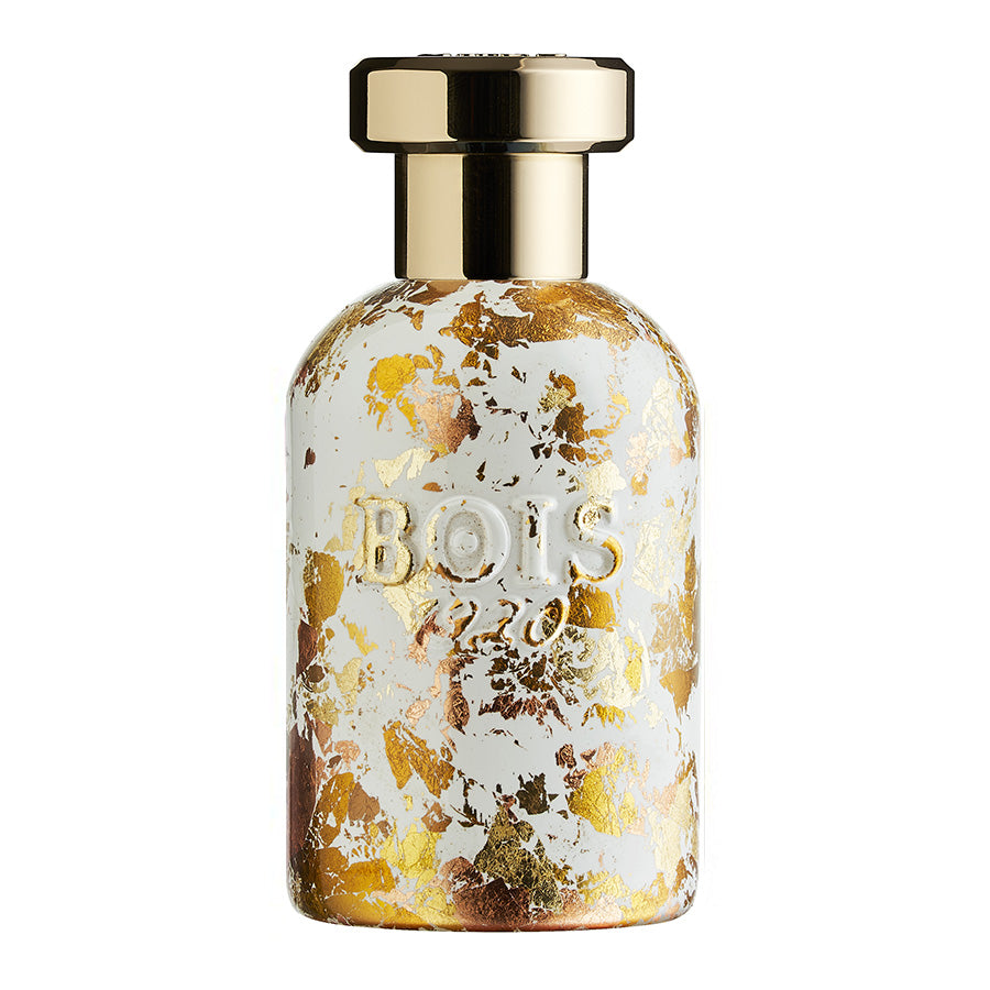 Bois 1920 Frammenti Parfum