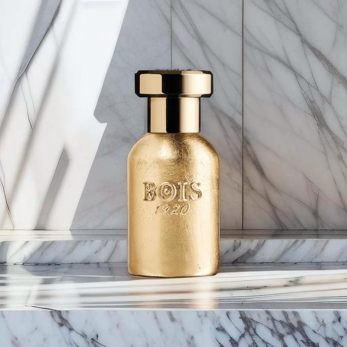 Bois 1920 Oro 1920 Eau de Parfum