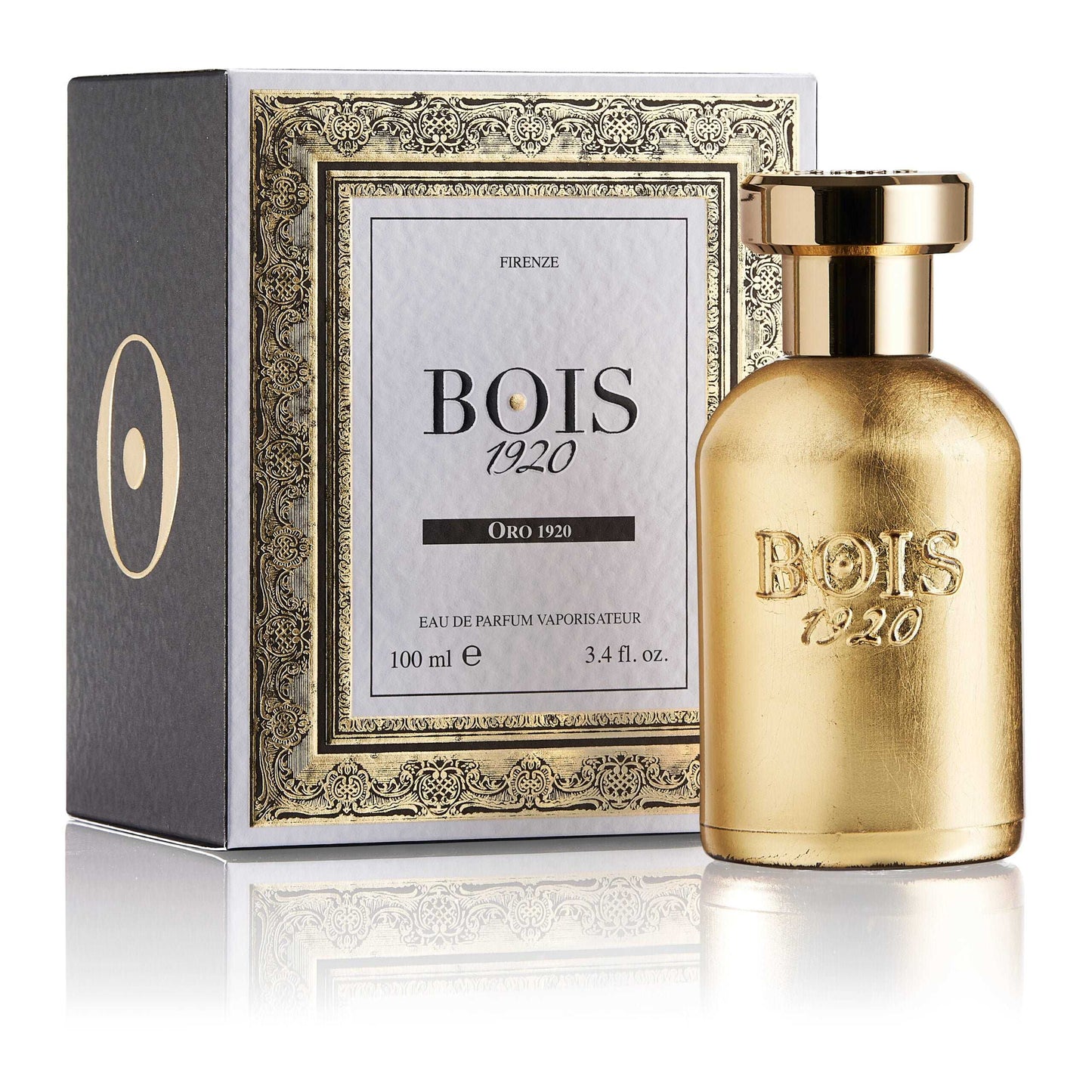 Bois 1920 Oro 1920 Eau de Parfum