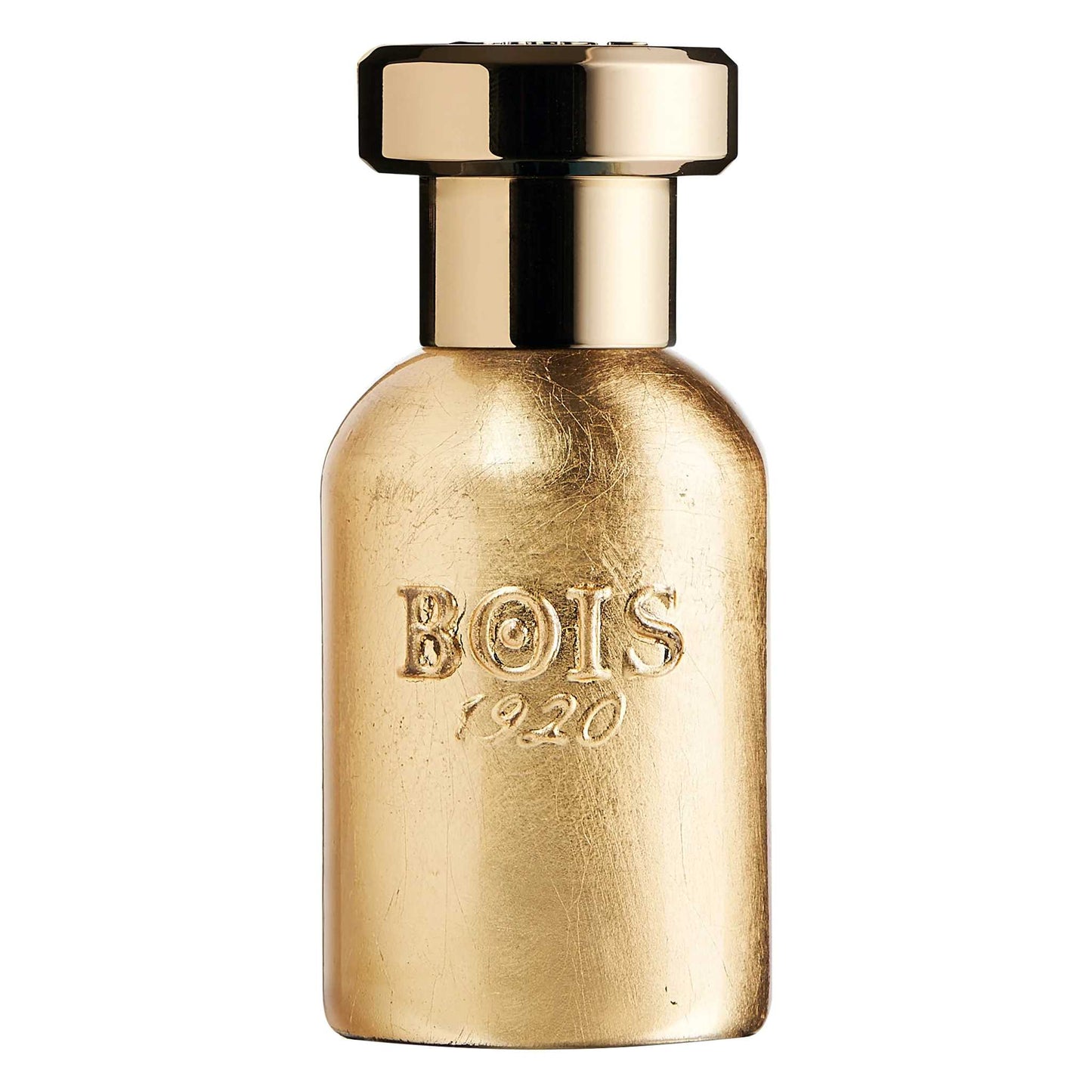 Bois 1920 Oro 1920 Eau de Parfum