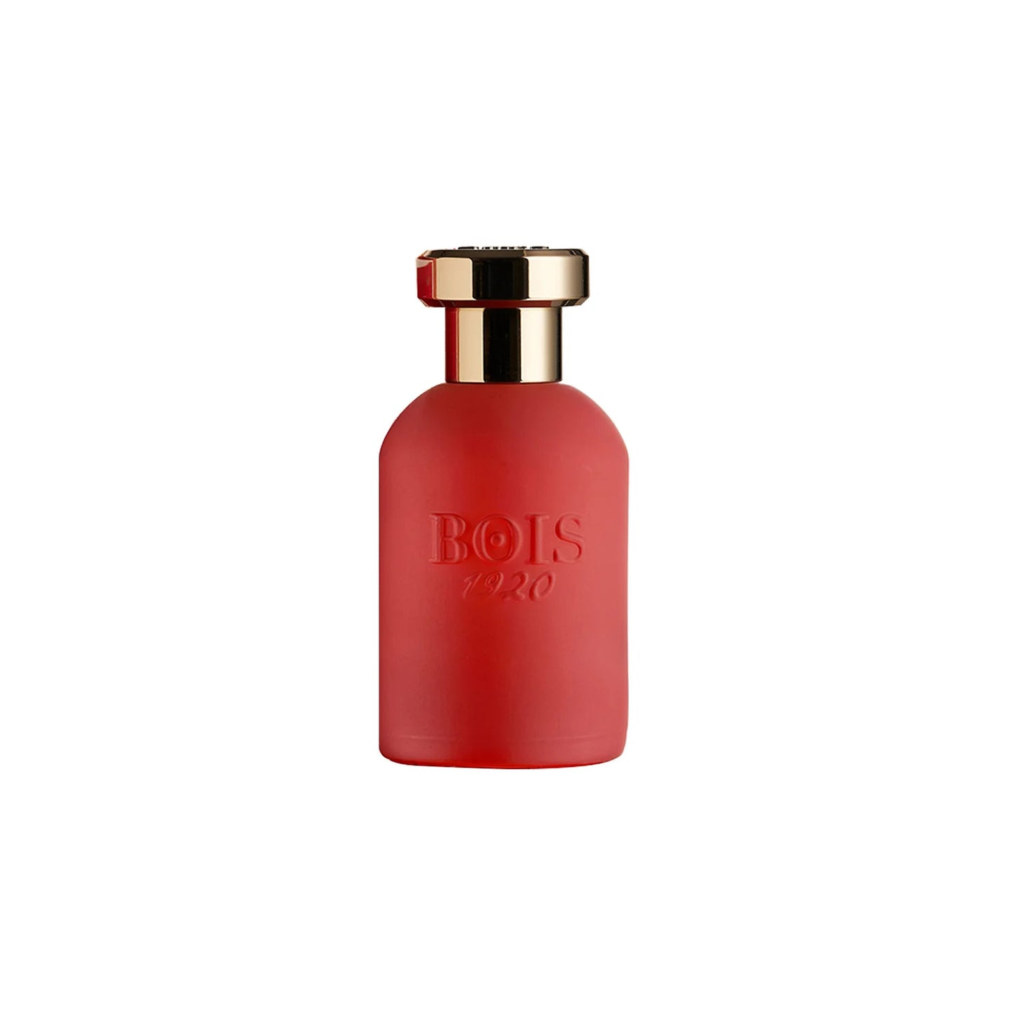 Bois 1920 Oro Rosso Eau de Parfum