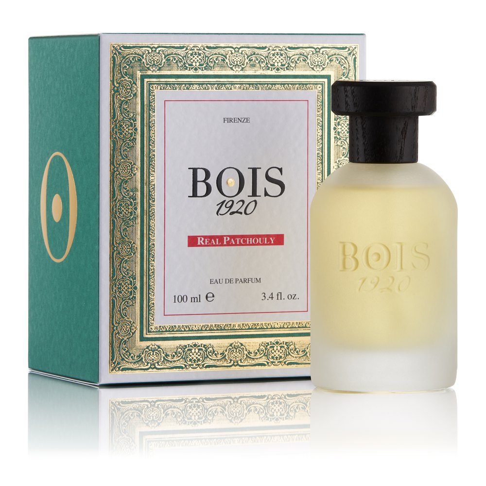 Bois 1920 Real Patchouly Eau de Parfum