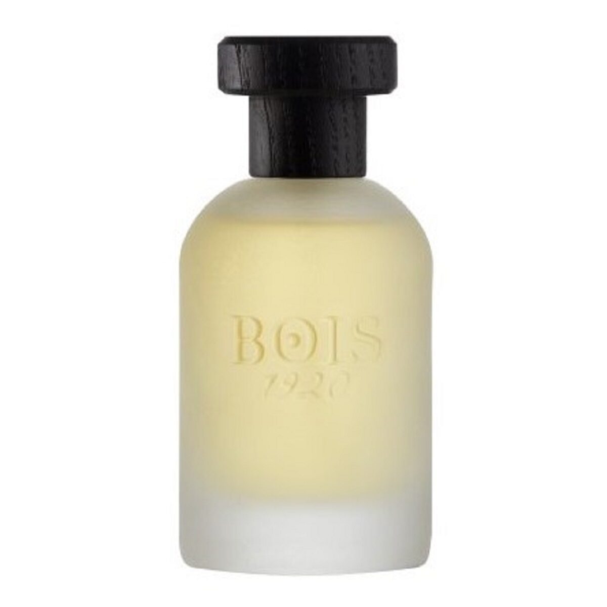 Bois 1920 Real Patchouly Eau de Parfum