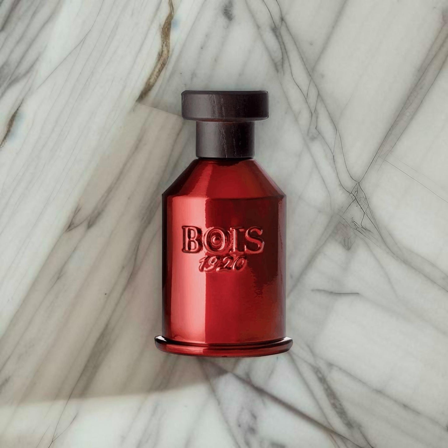 Bois 1920 Relativamente Rosso Eau de Parfum