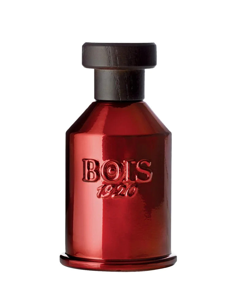 Bois 1920 Relativamente Rosso Eau de Parfum