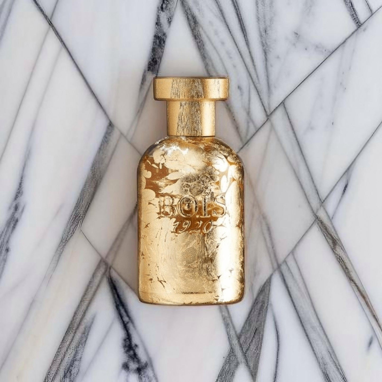 Bois 1920 Vento di Fiori Eau de Parfum