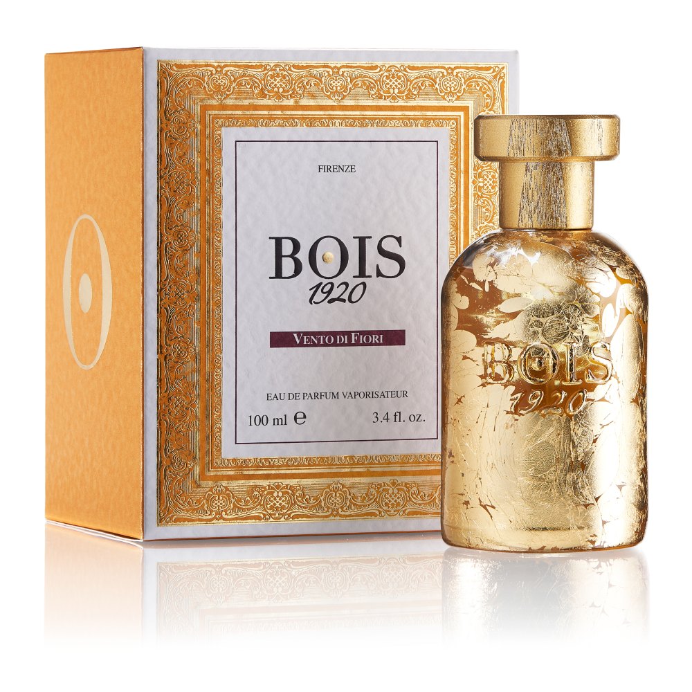 Bois 1920 Vento di Fiori Eau de Parfum