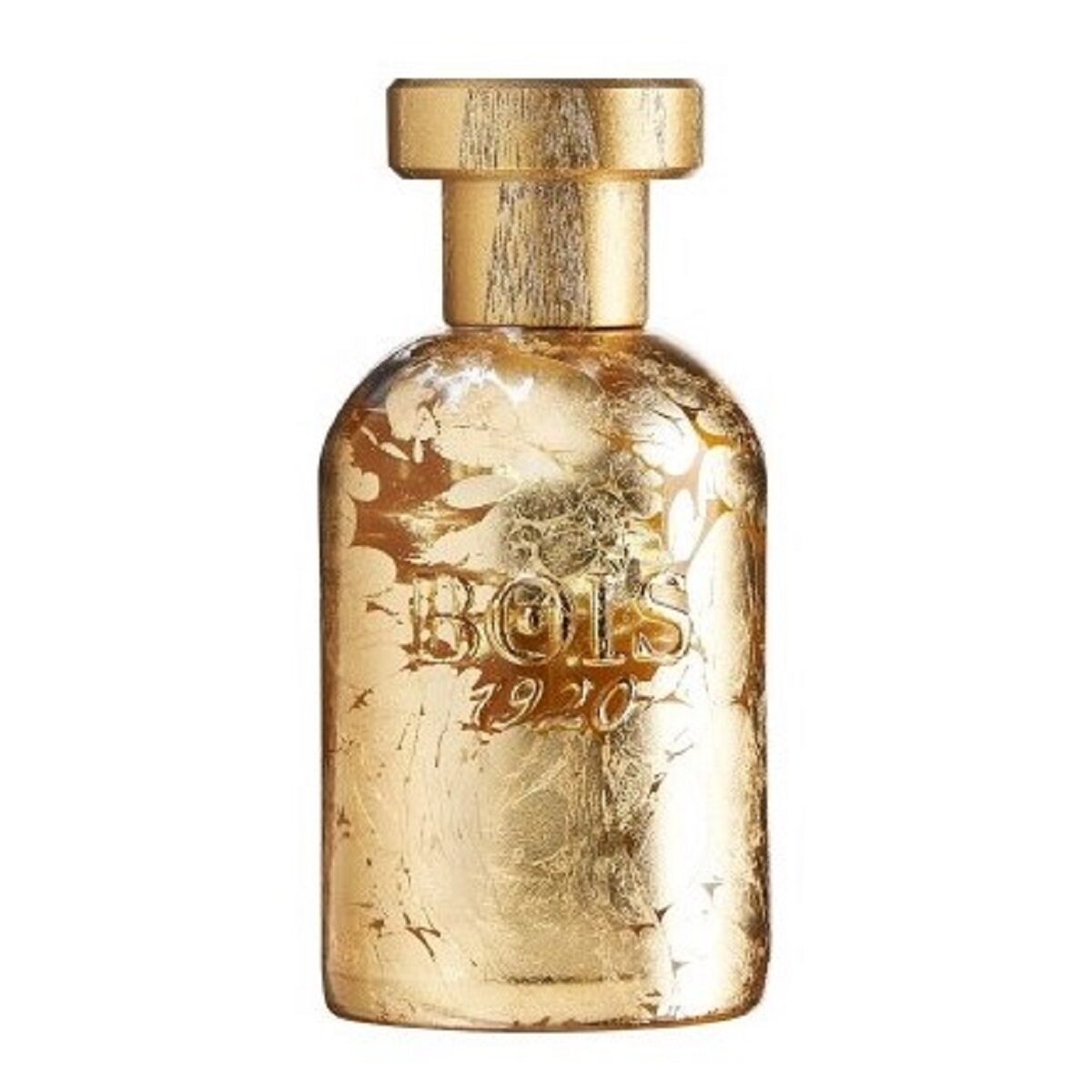 Bois 1920 Vento di Fiori Eau de Parfum