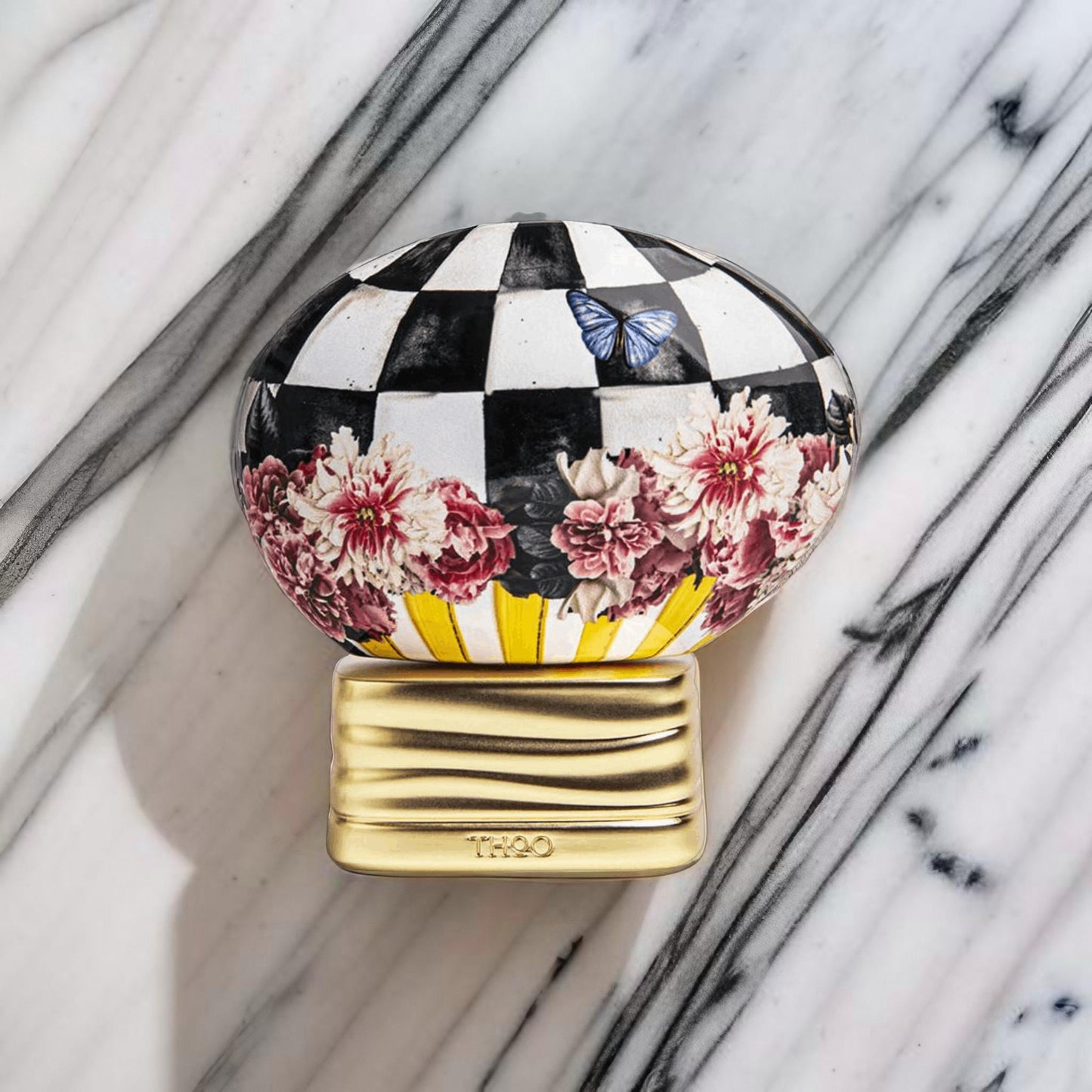 The House of Oud BonBon Pop Eau de Parfum