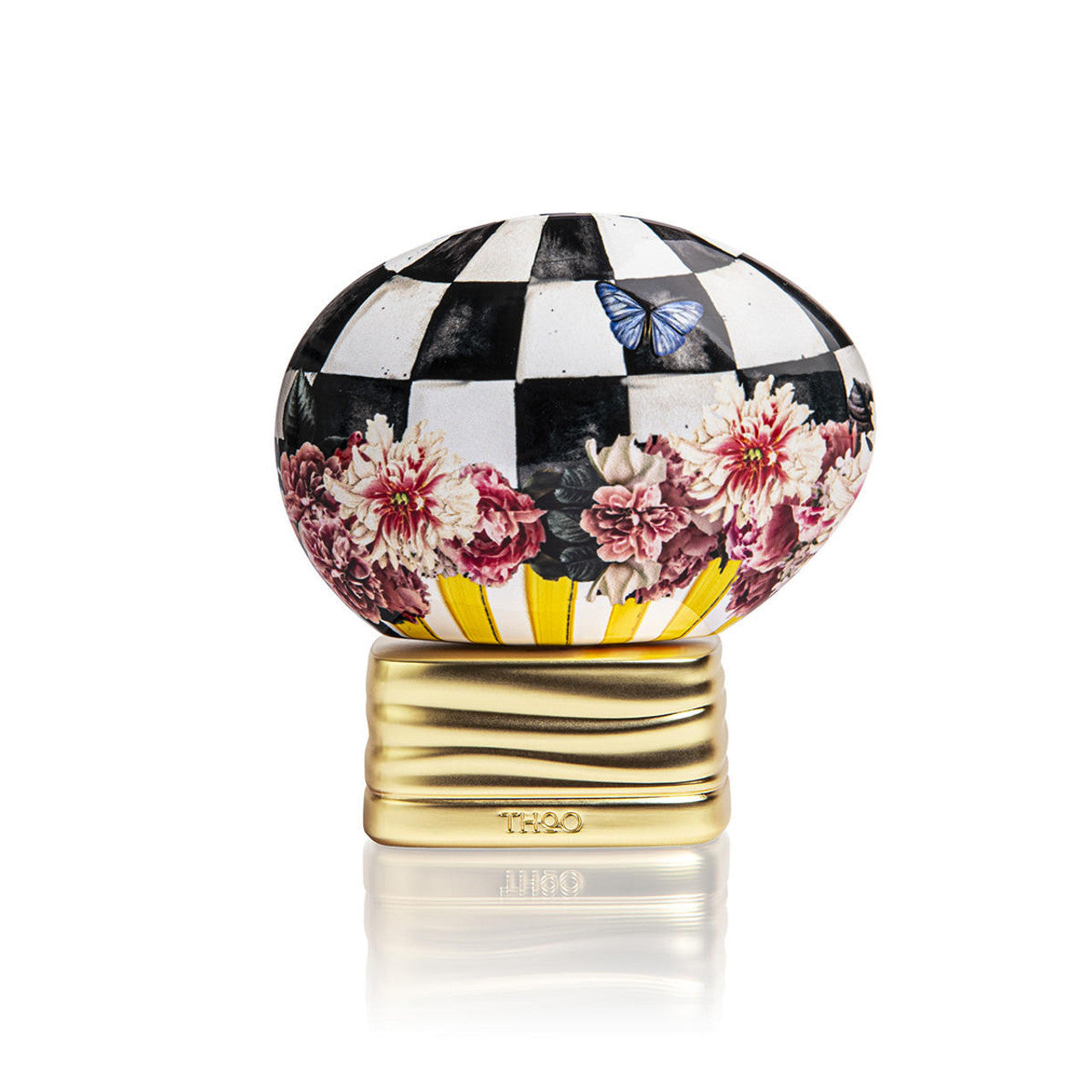 The House of Oud BonBon Pop Eau de Parfum