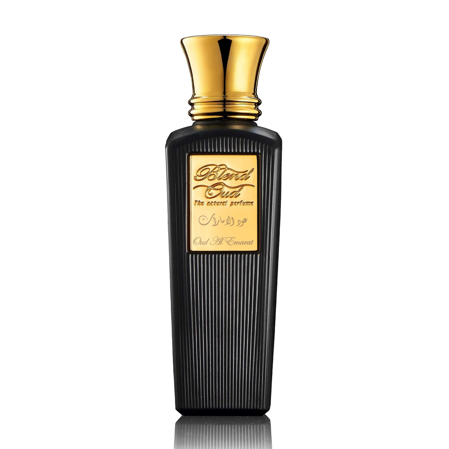 Blend Oud Oud al Emarat Eau de Parfum